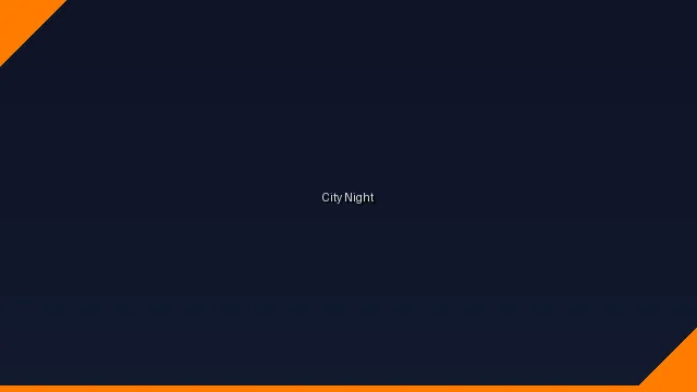 城市夜景主题赛 - 光棍天堂在线观看视频大全 视频创作挑战